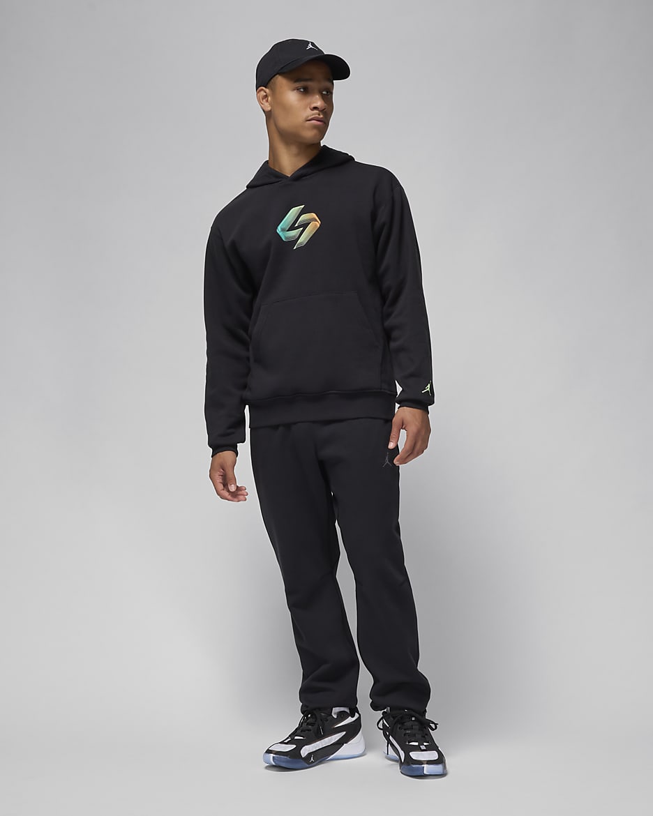 NIKE公式】ルカ メンズ プルオーバー パーカー.オンラインストア (通販サイト)
